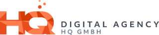 www.goldhan.de
